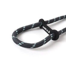 画像をギャラリービューアに読み込む, マルチストラップ 【送料無料】 ※代引き不可