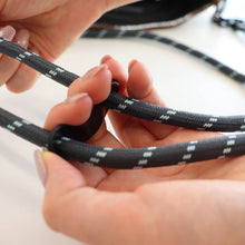 画像をギャラリービューアに読み込む, マルチストラップ 【送料無料】 ※代引き不可