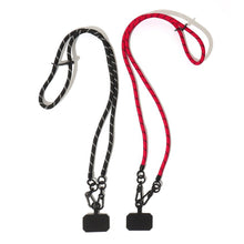 画像をギャラリービューアに読み込む, マルチストラップ 【送料無料】 ※代引き不可