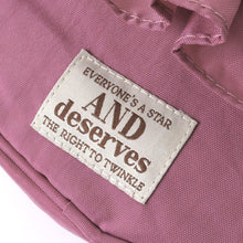 画像をギャラリービューアに読み込む, ICE RING フリルポーチ M 【送料無料】 ※代引き不可