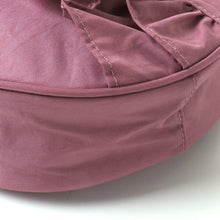 画像をギャラリービューアに読み込む, ICE RING フリルポーチ M 【送料無料】 ※代引き不可