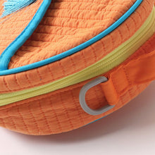 画像をギャラリービューアに読み込む, ICE RING ヌビポーチ M 【送料無料】