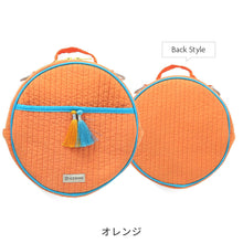 画像をギャラリービューアに読み込む, ICE RING ヌビポーチ M 【送料無料】