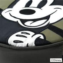 画像をギャラリービューアに読み込む, ディズニーキャラクターICE RING ポーチ M 【送料無料】