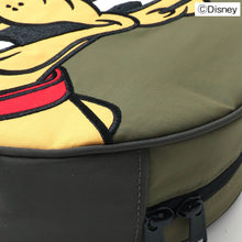 画像をギャラリービューアに読み込む, ディズニーキャラクターICE RING ポーチ M 【送料無料】