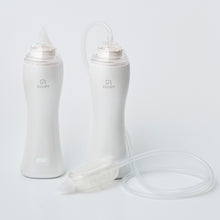 画像をギャラリービューアに読み込む, 電動鼻吸い器SUUPY【送料無料】