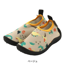 画像をギャラリービューアに読み込む, アクアシューズ【送料無料】