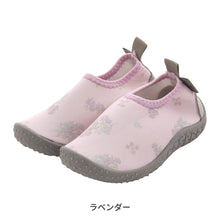 画像をギャラリービューアに読み込む, アクアシューズ【送料無料】