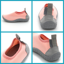 画像をギャラリービューアに読み込む, アクアシューズ【送料無料】