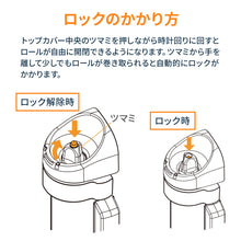 画像をギャラリービューアに読み込む, キディガード アシュア 【送料無料】