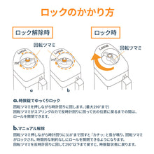 画像をギャラリービューアに読み込む, キディガード アヴァント 【送料無料】