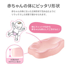 画像をギャラリービューアに読み込む, ひんやりしない おふろマットR 【送料無料】