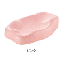 画像をギャラリービューアに読み込む, ひんやりしない おふろマットR 【送料無料】
