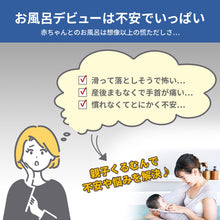 画像をギャラリービューアに読み込む, 親子くるむん 【送料無料】