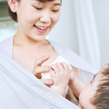 画像をギャラリービューアに読み込む, 親子くるむん 【送料無料】