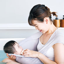 画像をギャラリービューアに読み込む, 親子くるむん 【送料無料】