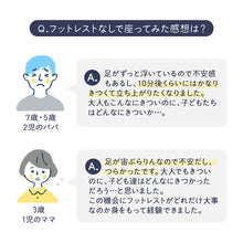 画像をギャラリービューアに読み込む, ニーガードキッズ4 【送料無料】