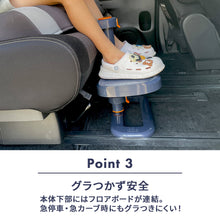 画像をギャラリービューアに読み込む, ニーガードキッズ4 【送料無料】