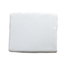 画像をギャラリービューアに読み込む, ベビーマットレス エアーインパクト 【送料無料】