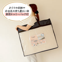 画像をギャラリービューアに読み込む, ベビーマットレス エアーインパクト 【送料無料】