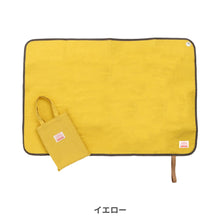 画像をギャラリービューアに読み込む, レジャーシート 【送料無料】