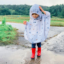 画像をギャラリービューアに読み込む, レインブーツ キッズ 【送料無料】