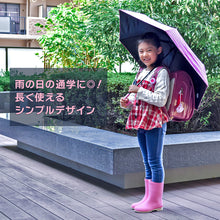 画像をギャラリービューアに読み込む, レインブーツ ジュニア 【送料無料】