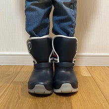 画像をギャラリービューアに読み込む, POOKIES キッズスノーブーツ 【送料無料】