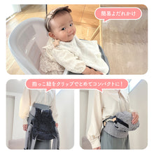 画像をギャラリービューアに読み込む, ブランケットクリップ 【送料無料】 ※代引き不可