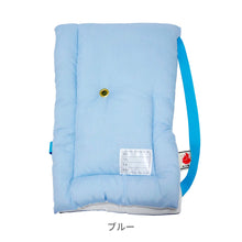 画像をギャラリービューアに読み込む, 日本防災協会認定 防災ずきん 日本製 【送料無料】