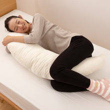 画像をギャラリービューアに読み込む, mofua モフア イブル マルチクッション 【送料無料】