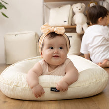 画像をギャラリービューアに読み込む, mofua モフア ベッドインベッド 【送料無料】