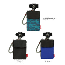 画像をギャラリービューアに読み込む, ピタットパス 【送料無料】 ※代引き不可