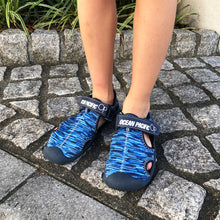 画像をギャラリービューアに読み込む, アクアシューズ 【送料無料】