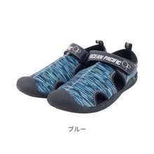 画像をギャラリービューアに読み込む, アクアシューズ 【送料無料】