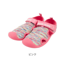 画像をギャラリービューアに読み込む, アクアシューズ 【送料無料】