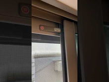 ギャラリービューア網戸ロック ワンタッチしまり ※代引き不可に読み込んでビデオを見る