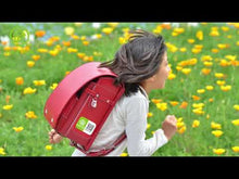 ギャラリービューアおかえりQRに読み込んでビデオを見る