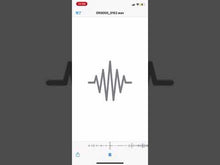 ギャラリービューア【レンタル】エンジェルサウンズ※代引き不可に読み込んでビデオを見る