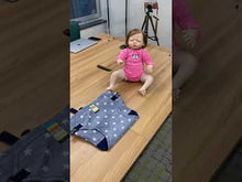 ギャラリービューアキャリフリー チェアベルト【日本正規品】 ※代引き不可に読み込んでビデオを見る