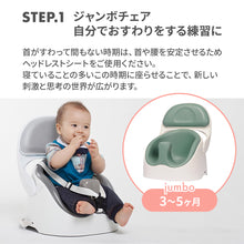 画像をギャラリービューアに読み込む, ワイズチェア【送料無料】