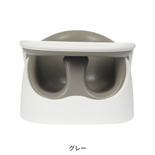 画像をギャラリービューアに読み込む, ワイズチェア【送料無料】