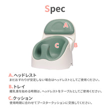 画像をギャラリービューアに読み込む, ワイズチェア【送料無料】