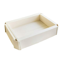 画像をギャラリービューアに読み込む, Morningstar 【送料無料】