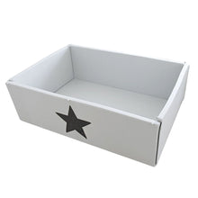 画像をギャラリービューアに読み込む, Lucky Star 140cm x 96cm 【送料無料】