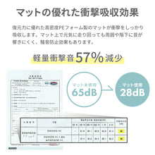画像をギャラリービューアに読み込む, Lucky Star 140cm x 96cm 【送料無料】