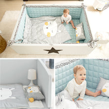 画像をギャラリービューアに読み込む, Lucky Star 140cm x 96cm 【送料無料】