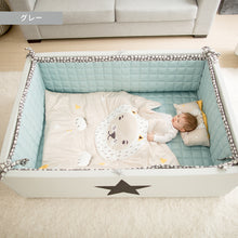 画像をギャラリービューアに読み込む, Lucky Star 140cm x 96cm 【送料無料】