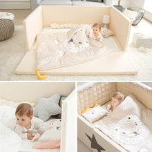 画像をギャラリービューアに読み込む, Lucky Star 140cm x 96cm 【送料無料】