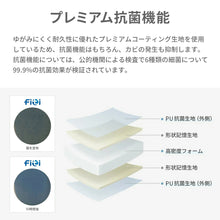 画像をギャラリービューアに読み込む, World StarLarge 【送料無料】